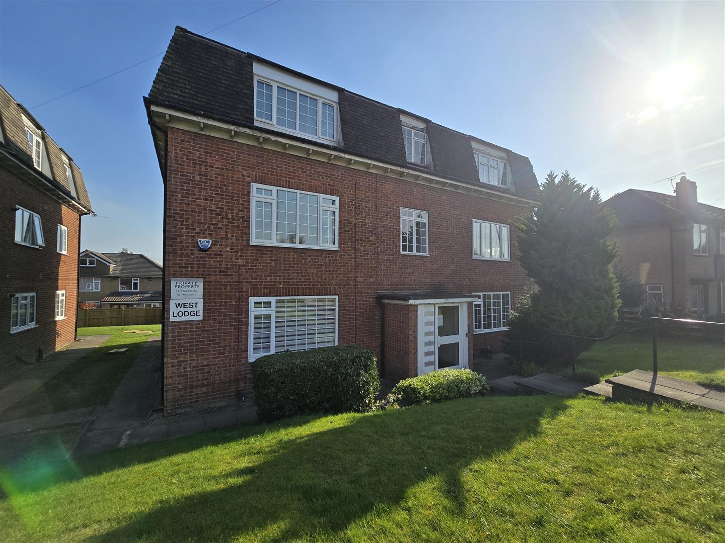 Property Image 943393dc-6cc8-403a-8d63-1b7c23a9eb77