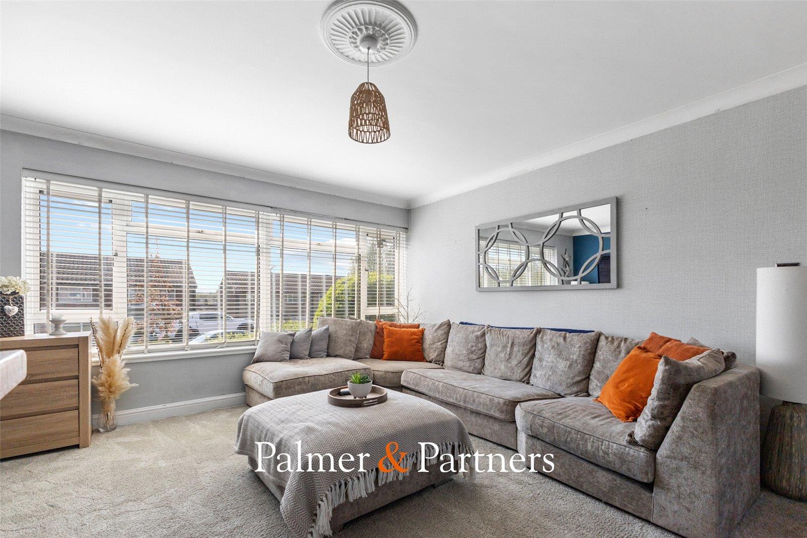 Property Image 9433b1df-3ad7-4c67-becc-493d5104ec8e