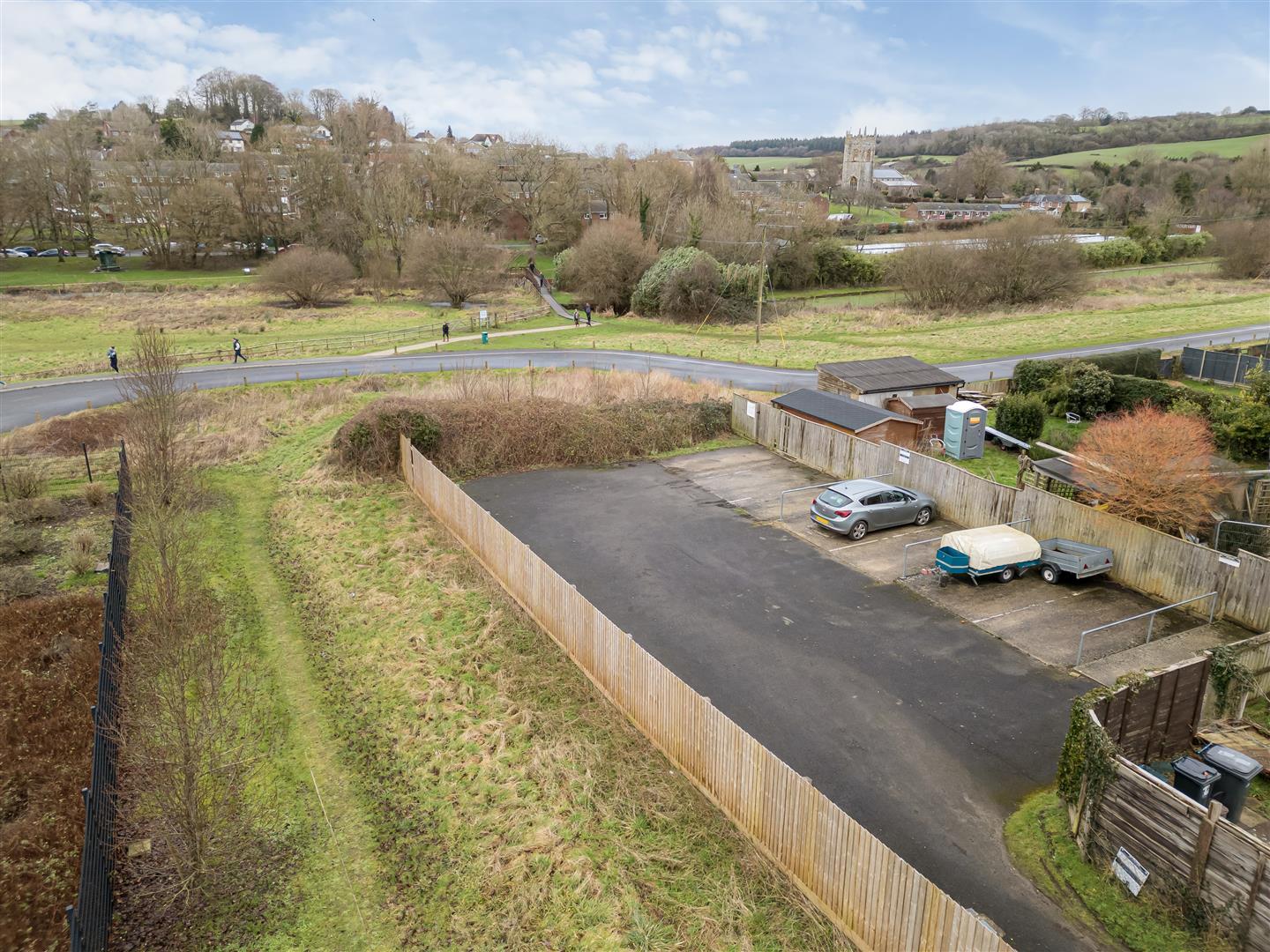 Property Image 94344856-56bb-40ab-8314-6417ab9e8f4b