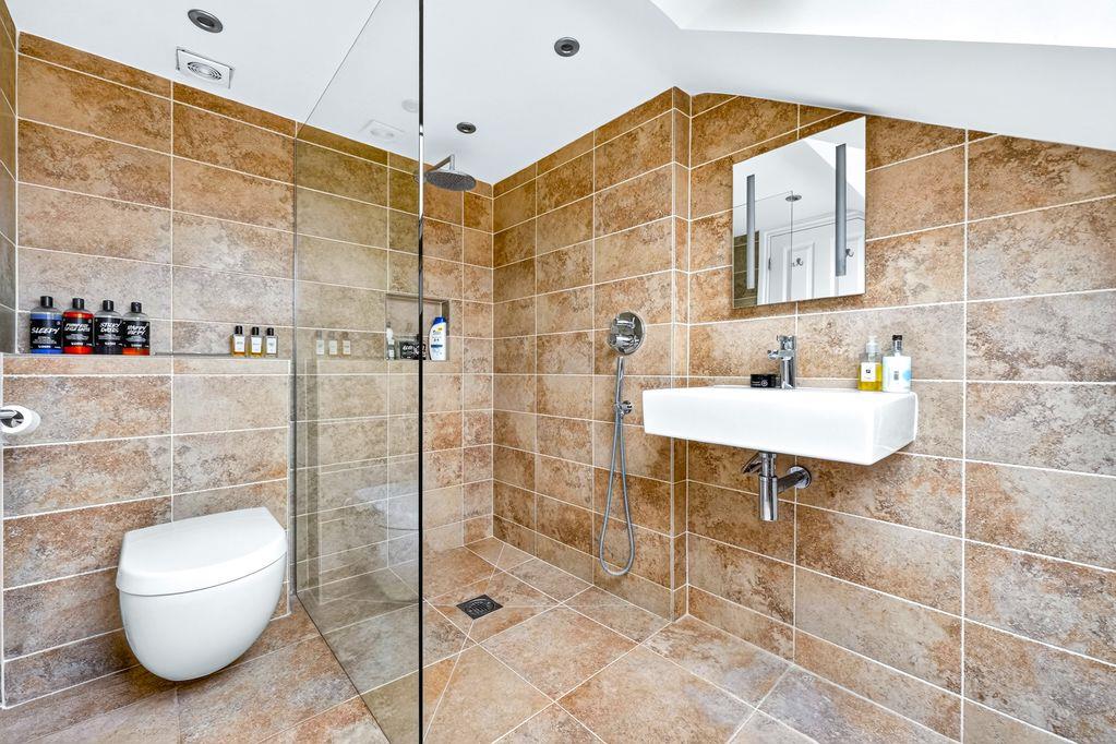 Property Image 9434d941-3baa-47d7-b449-a5f93a4de77e