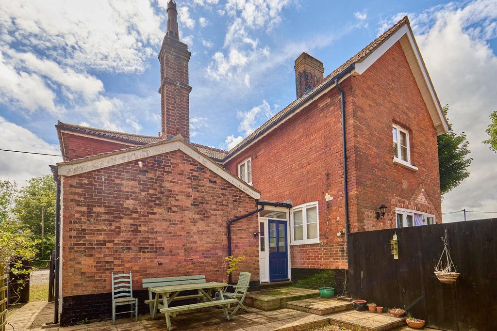 Property Image 943604e4-3e83-41d6-8eab-1dac018f2014