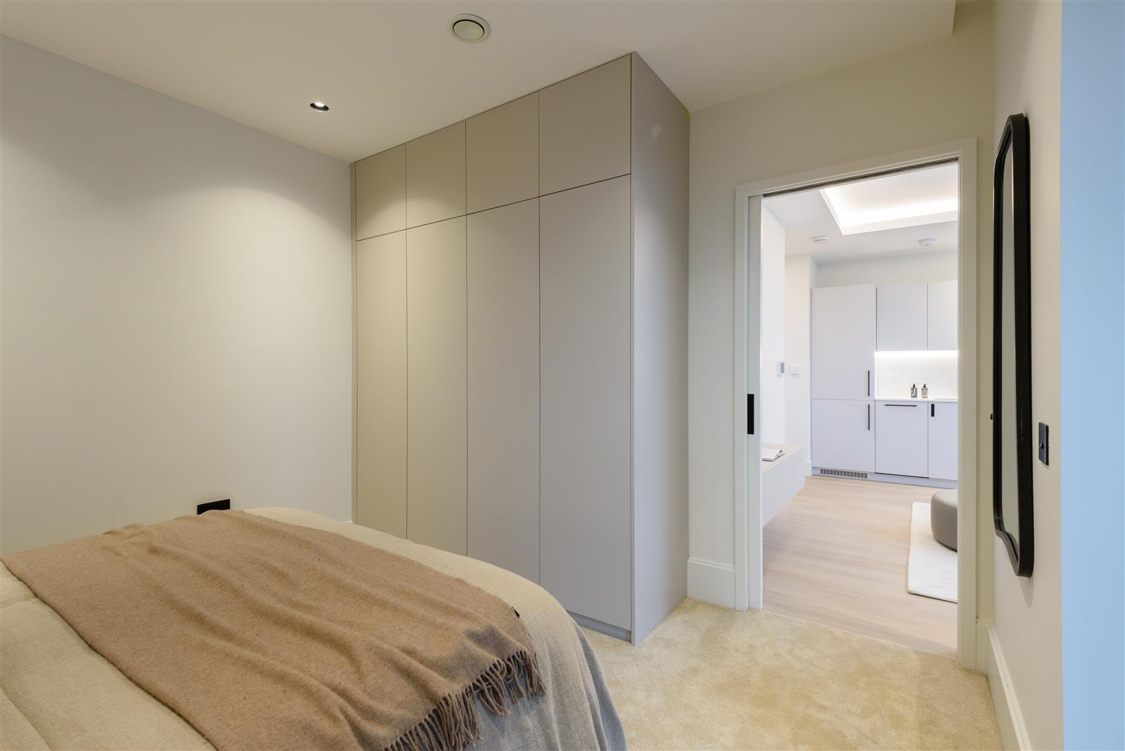 Property Image 94366660-d53d-4054-acac-c13c61b1a581