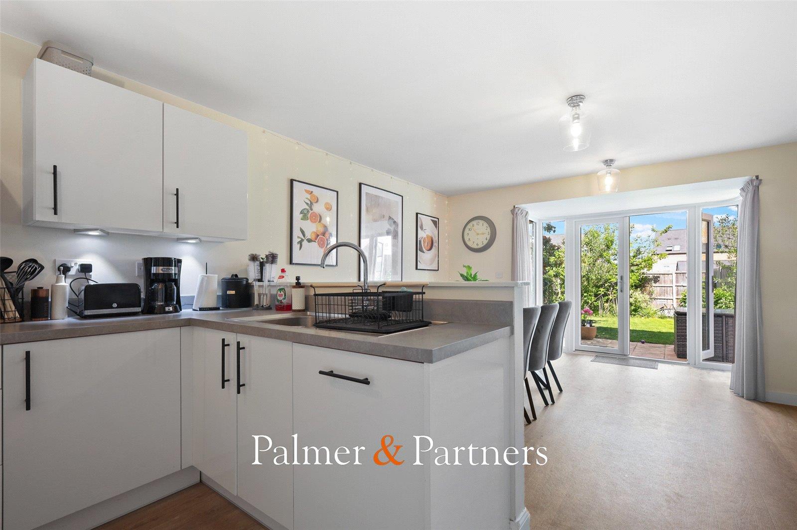 Property Image 9436ef38-d78b-4da4-8558-215a91a3212a