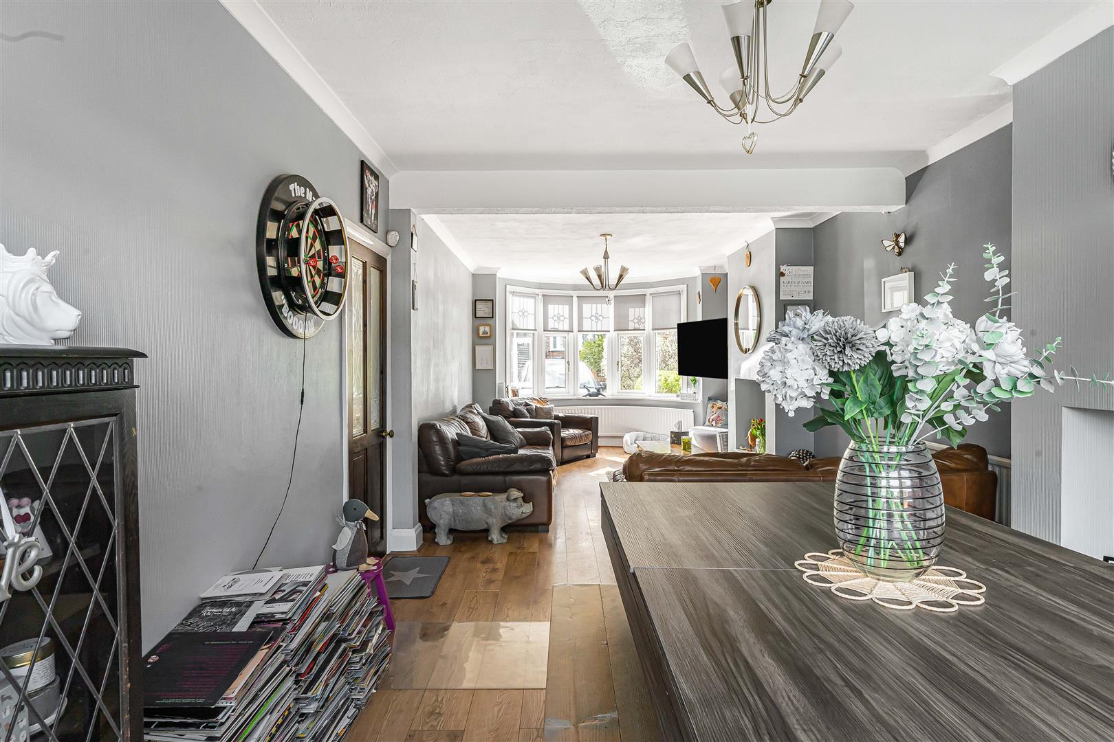 Property Image 943752d3-0166-47fc-a969-85d80f73f25a