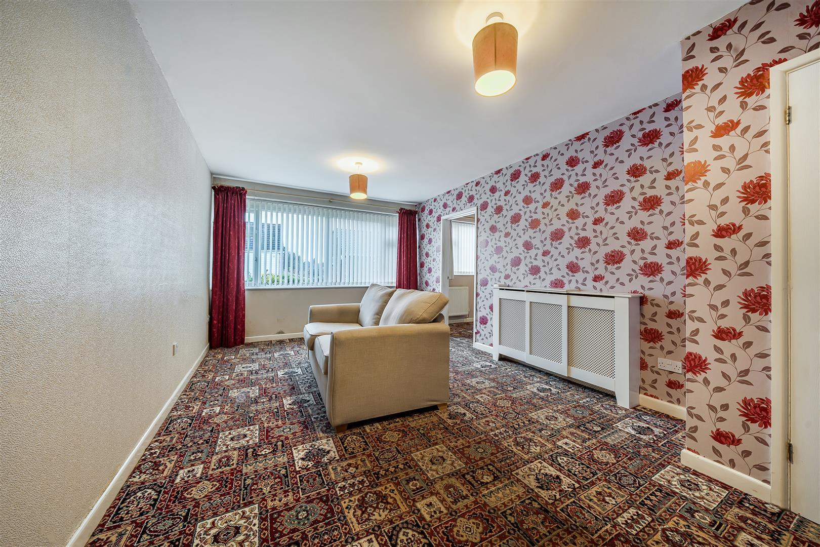 Property Image 9437a5fd-22c2-4e92-a422-7857e6254782