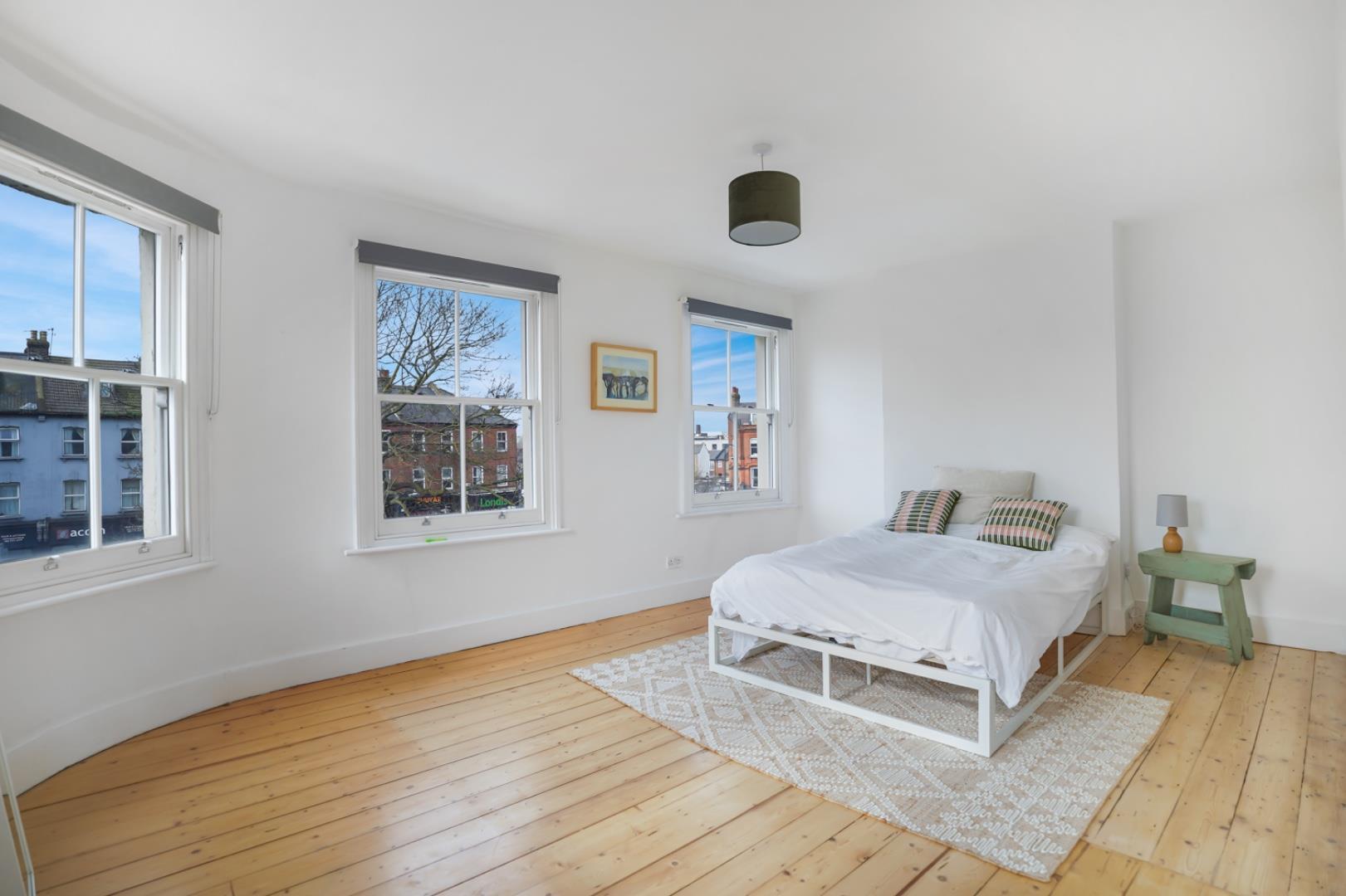Property Image 9438106e-984b-4cb9-b499-cba6ab85e5d6