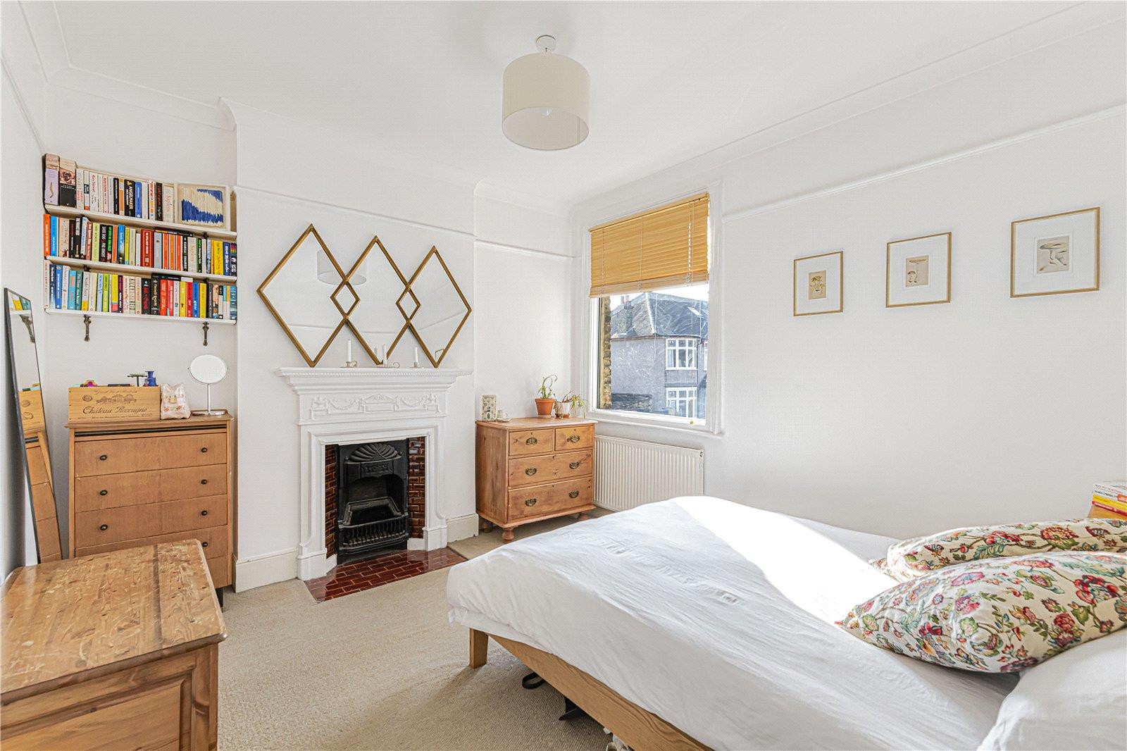 Property Image 9438186b-ee55-445c-a0de-95a079b36e97