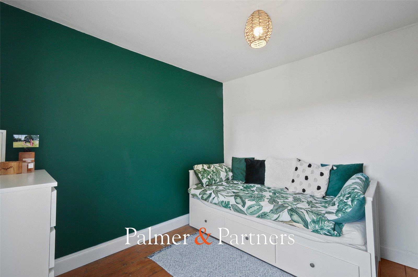 Property Image 94387ec7-bf1f-4e8f-b9f4-95b3a1448978