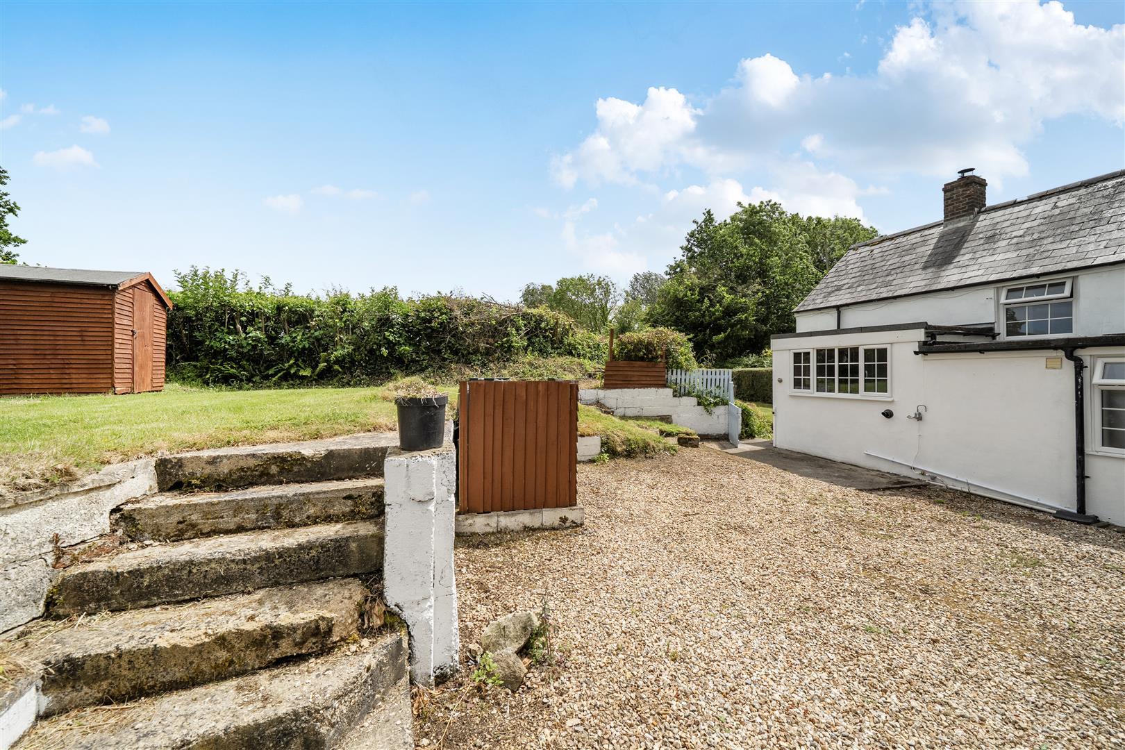 Property Image 943897d9-e37f-43ab-89d5-9215ec43ad0b