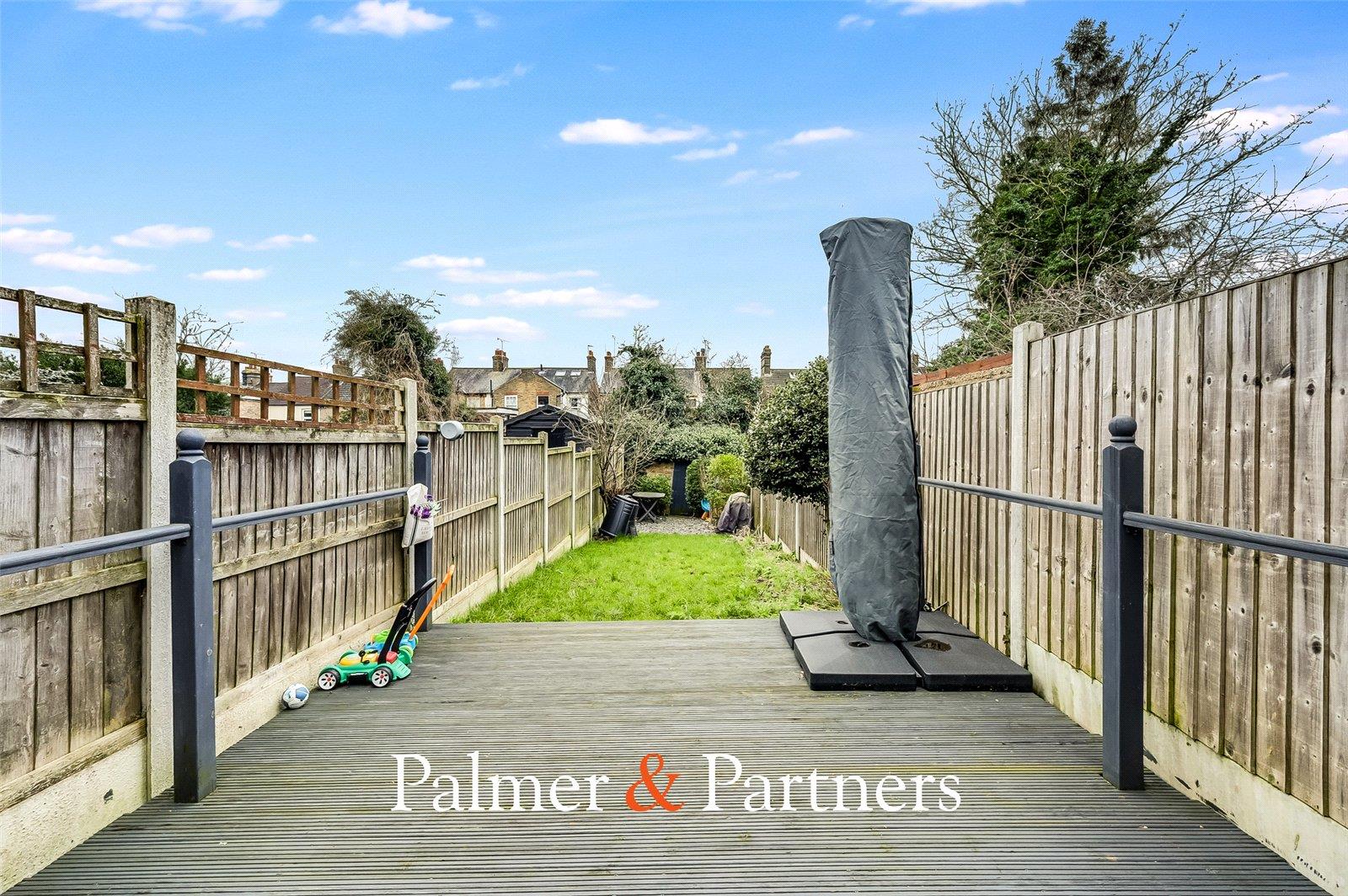Property Image 9438aec8-8161-40d9-9fb3-fd99c165908a