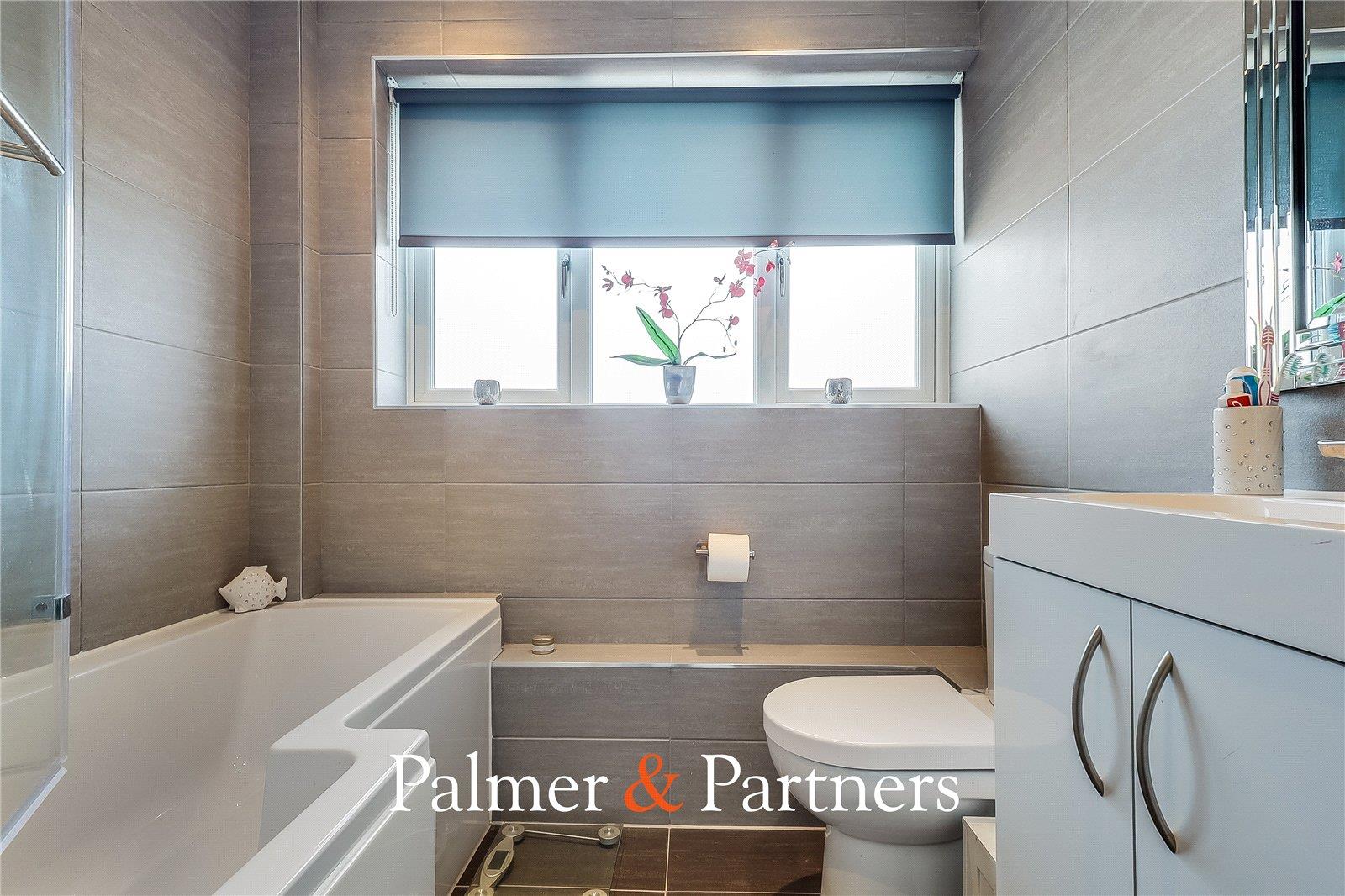 Property Image 9438cd2e-e978-43ce-b2da-5d23680b346f