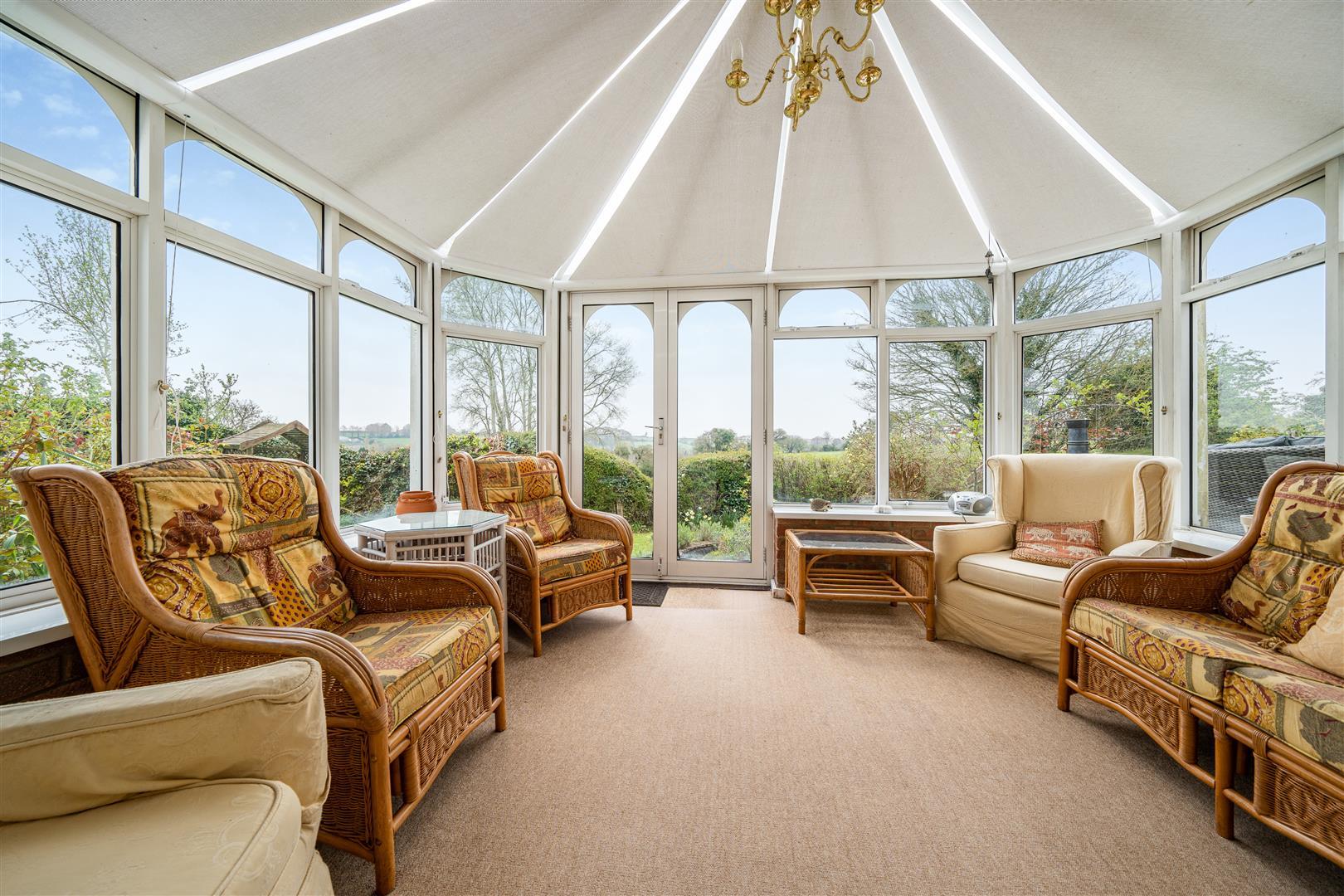 Property Image 9438fa77-af94-4fcb-9f3c-0ee8104d78d5
