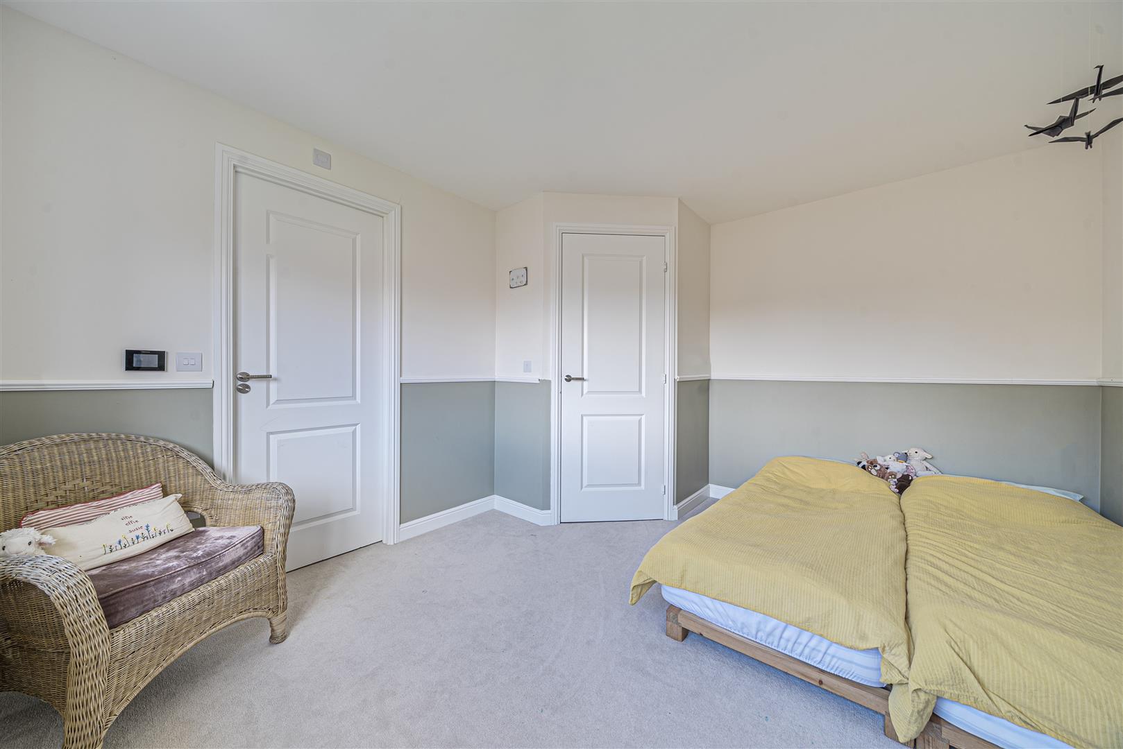 Property Image 94393a9a-adc2-47ce-84a9-80202666de43