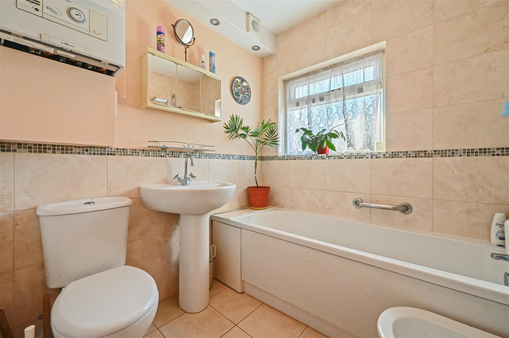 Property Image 943942ad-2c99-4f96-b8e7-9e1cc745c511