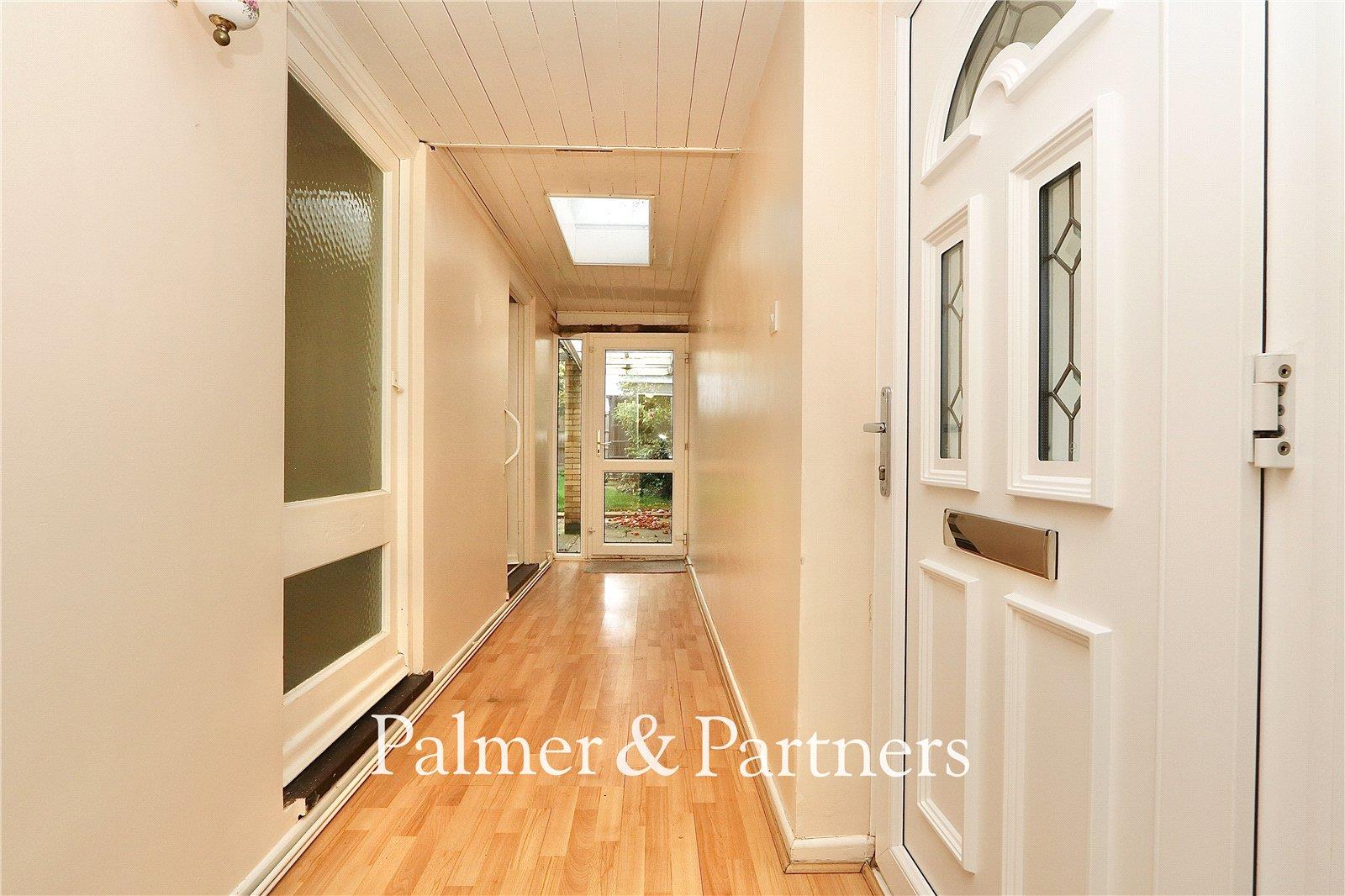 Property Image 9439a7e0-ac8e-4489-a21c-04982203f6d8