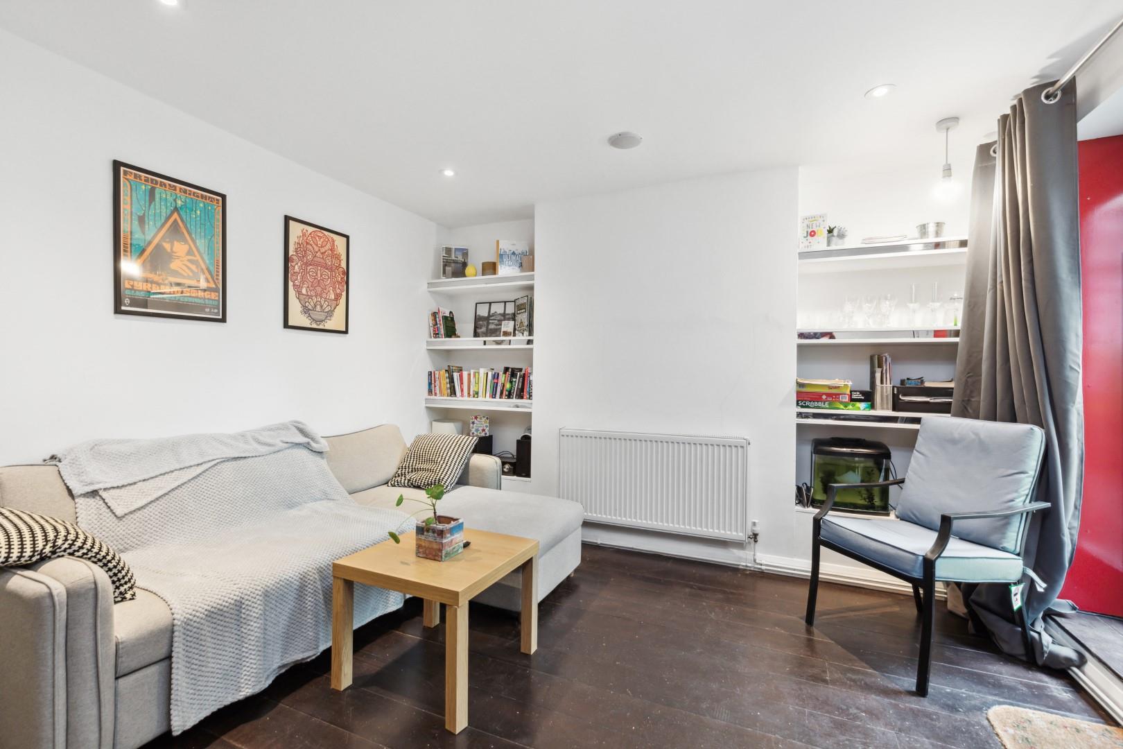 Property Image 9439a977-c5ca-4e01-9e75-ffcdc279fae9