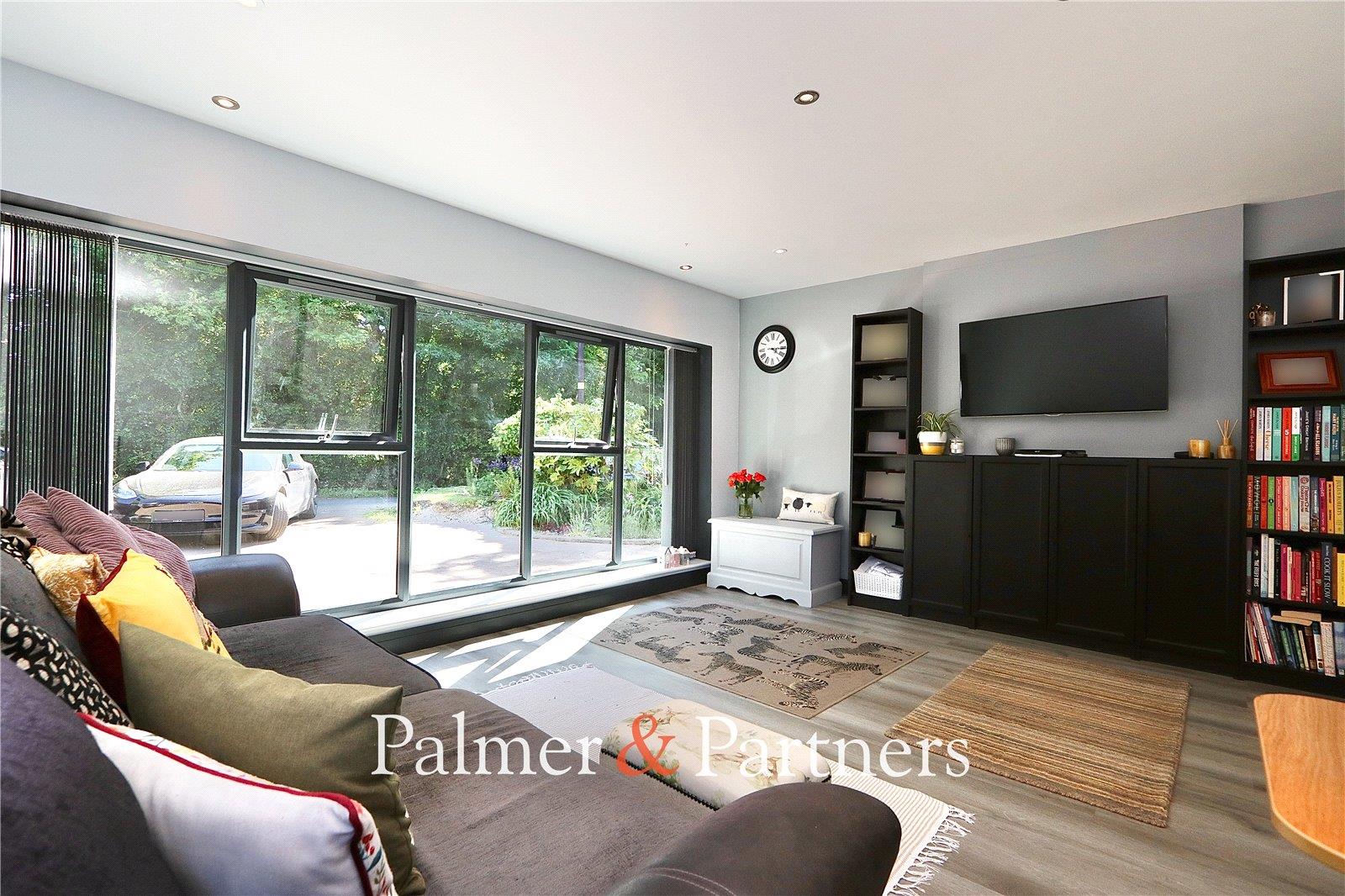 Property Image 943a1b98-dee5-4514-8686-36b9a3381acc