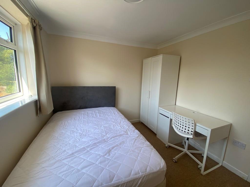Property Image 943a40f3-081b-44f6-98ee-a3ef9196c393