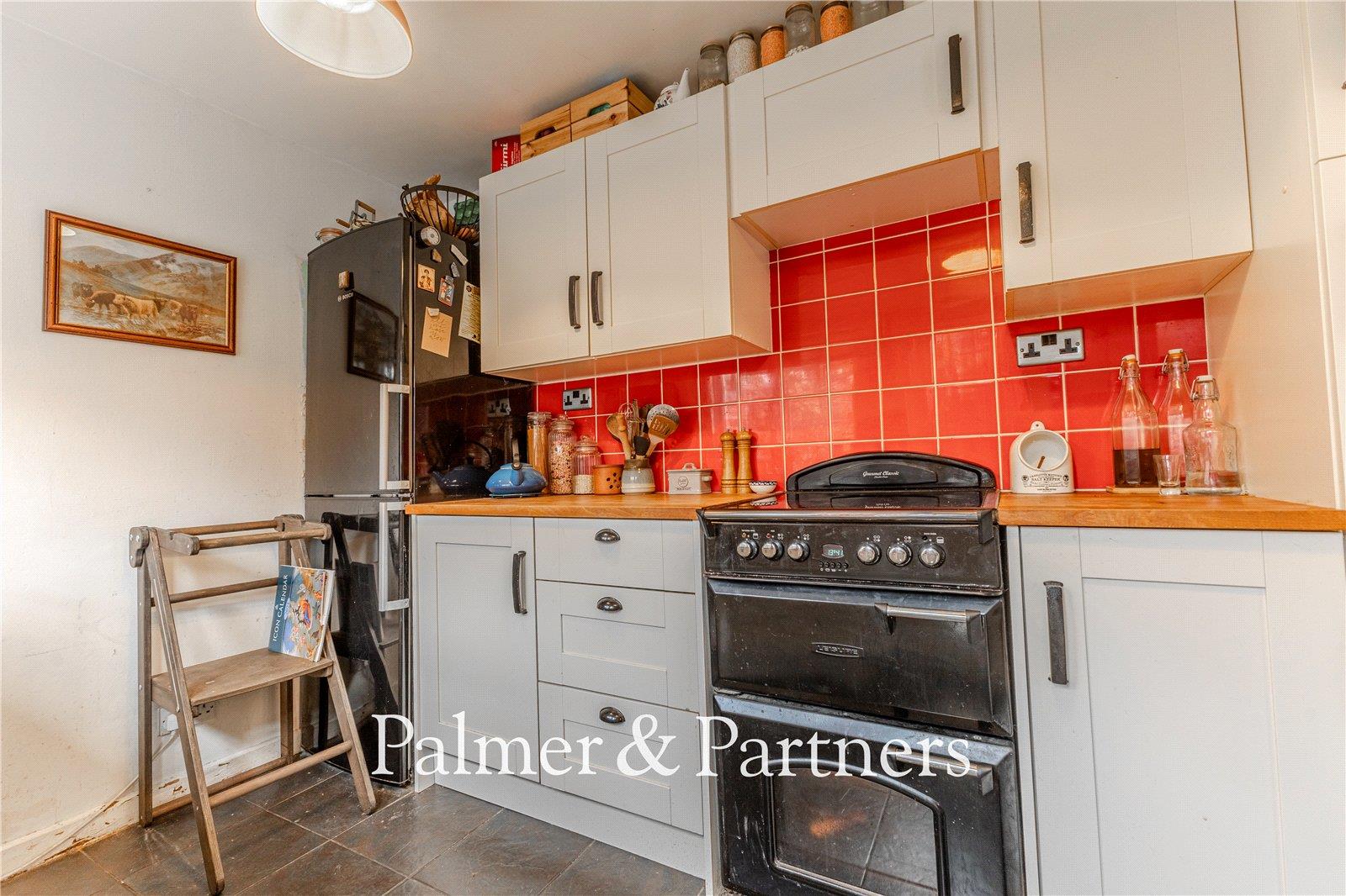 Property Image 943a6347-dcef-4b87-a1dc-9b5222cf0b47