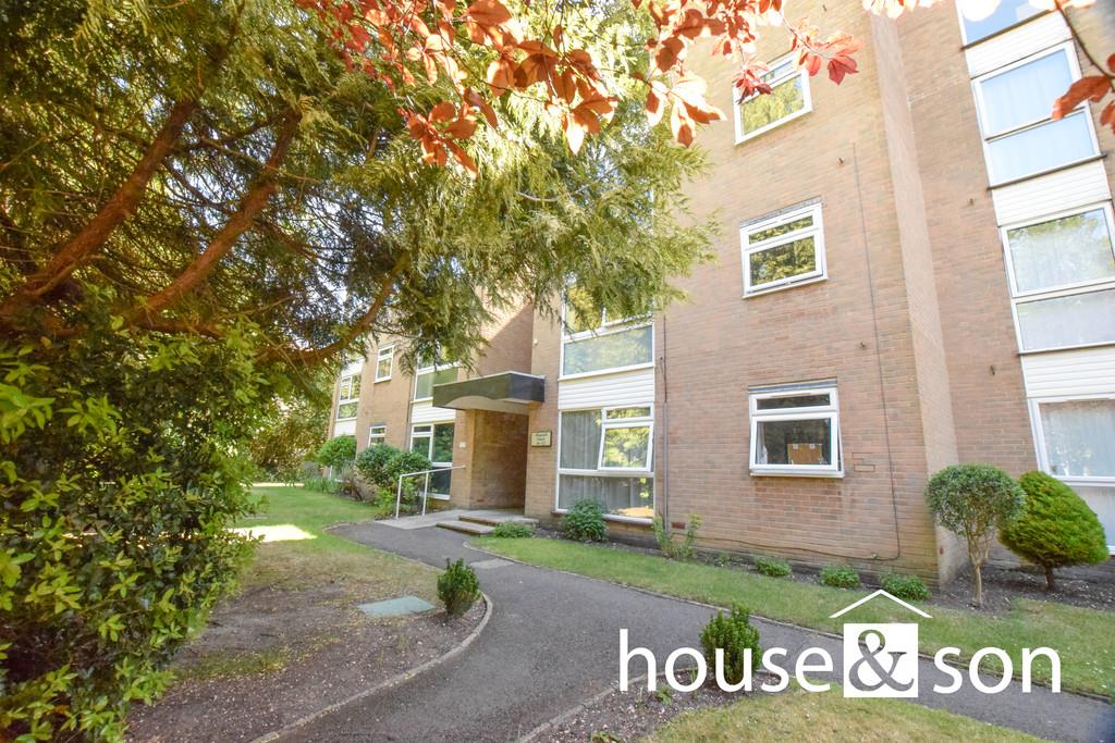 Property Image 943a7917-90bb-4b81-bc93-06f4520c468d