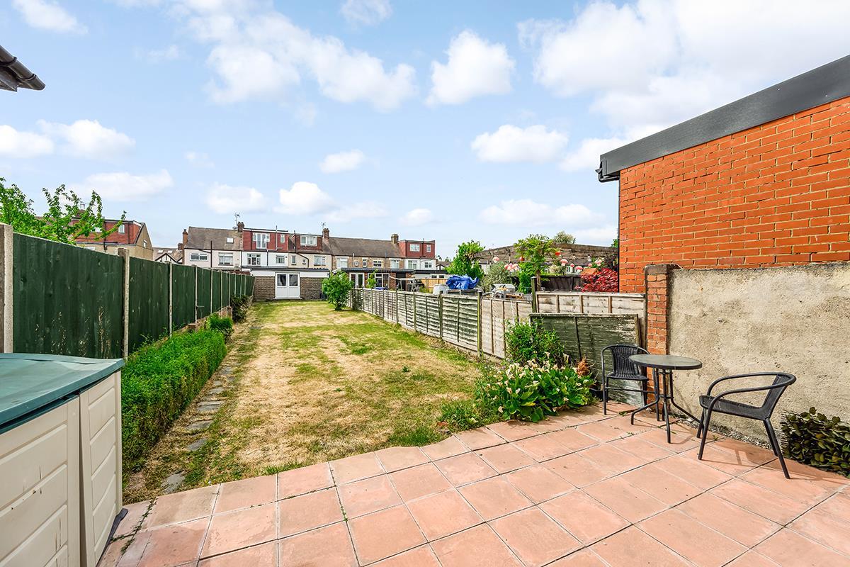 Property Image 943ae62a-a5ad-4dd9-bc6e-fa6031215d81