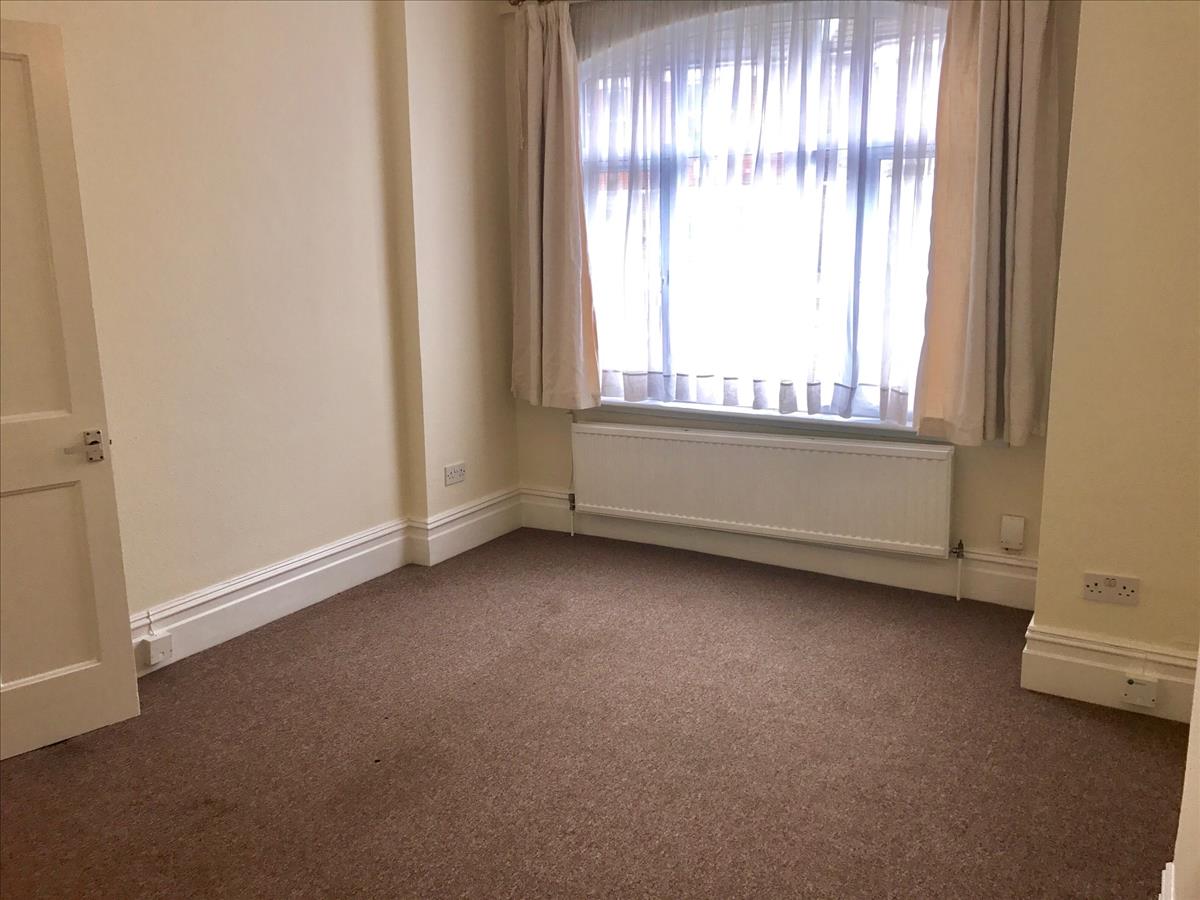 Property Image 943af923-9cd2-46ed-b805-1c12636f9a82