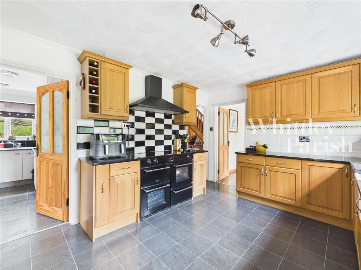 Property Image 943b5ccc-92e2-459d-a26d-19d5361cdd2e