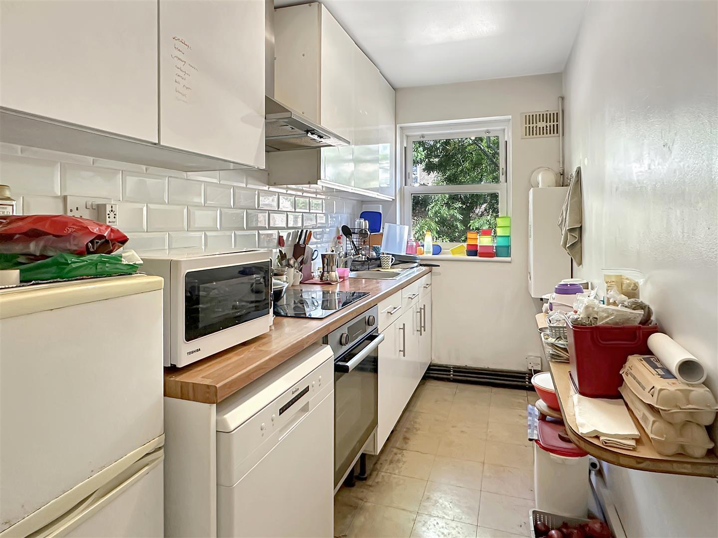 Property Image 943b69c2-f280-45d9-883e-763735ec767b