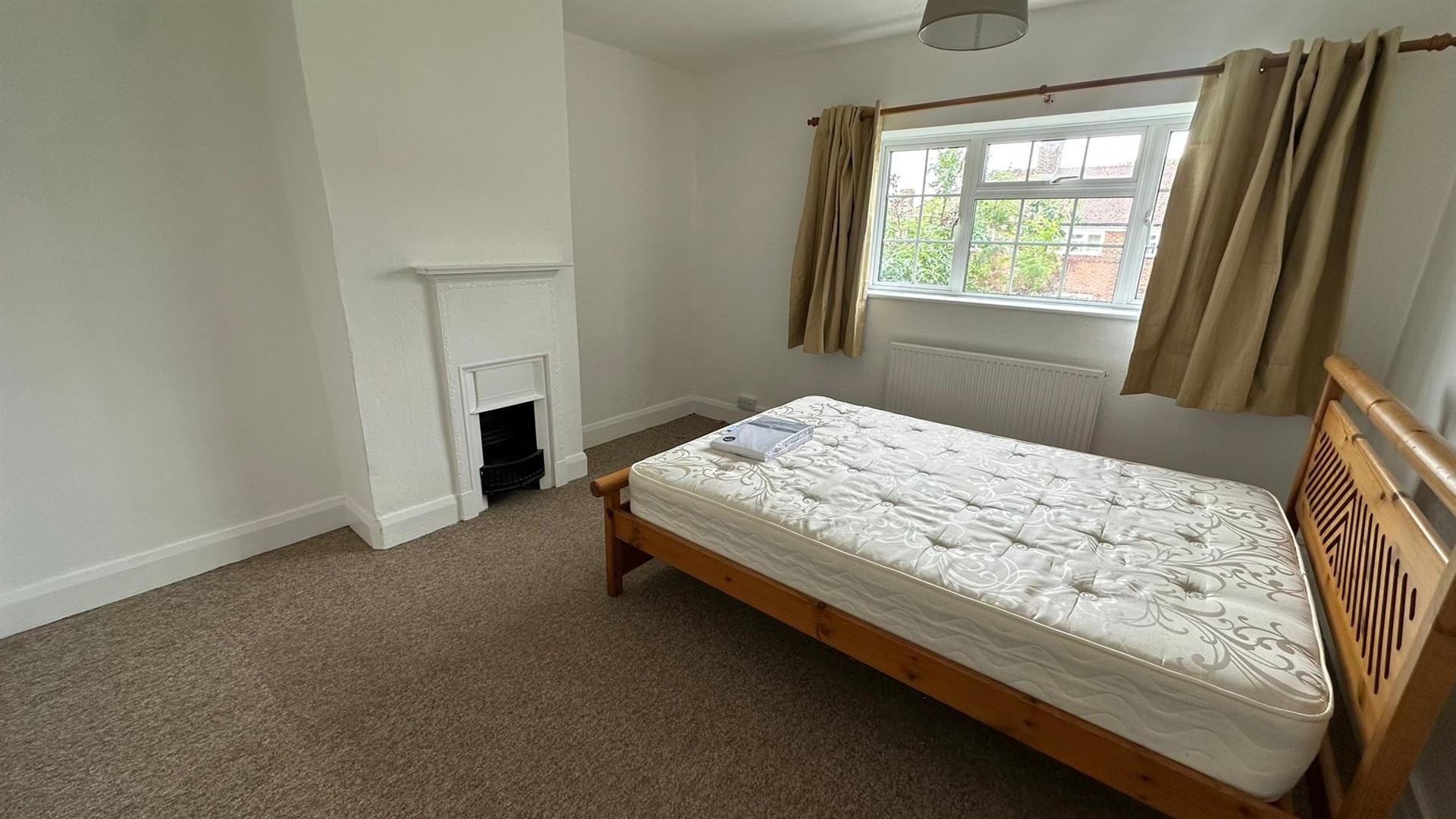 Property Image 943b896b-f8d6-472f-8066-141557737be8