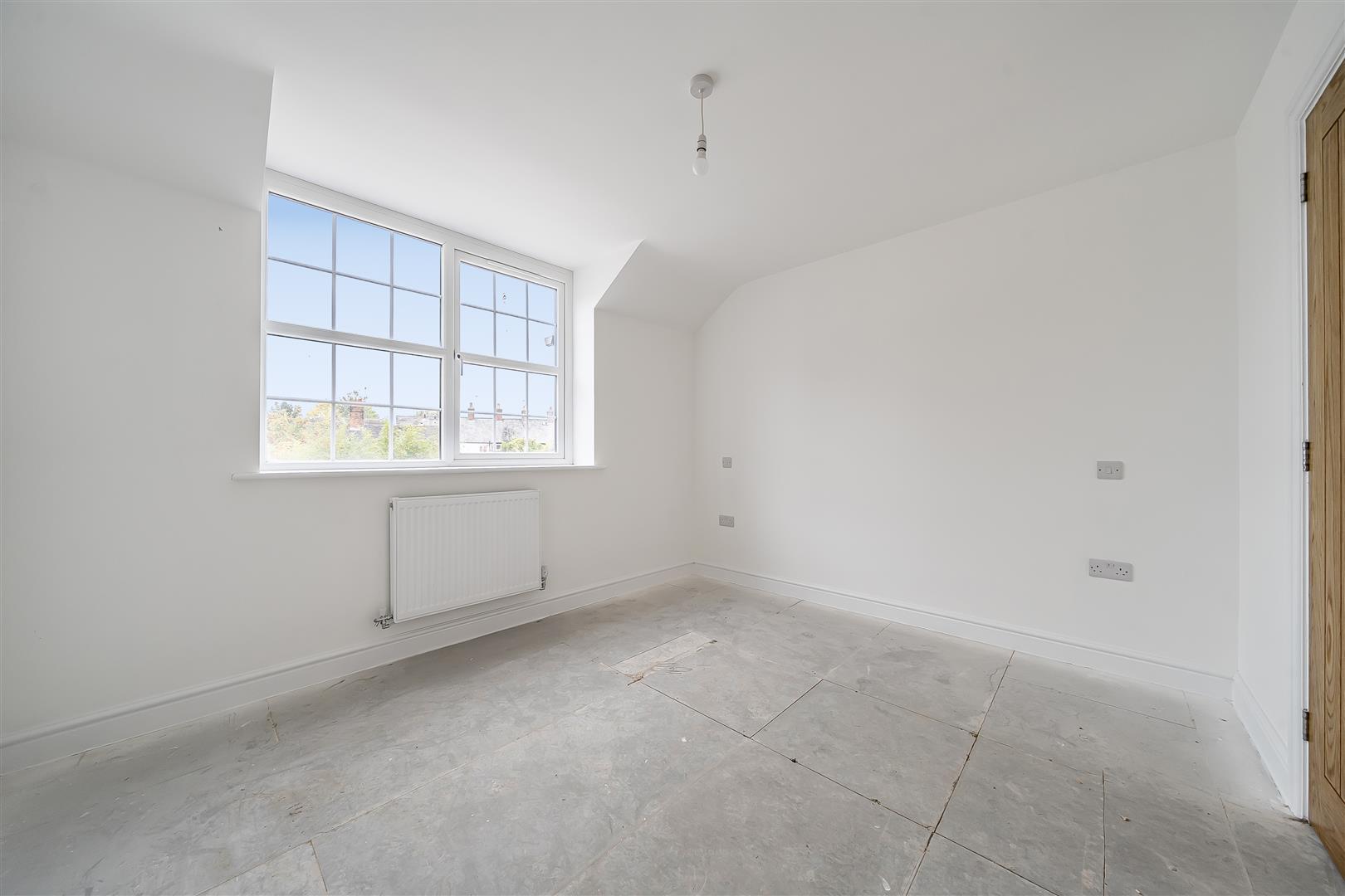 Property Image 943bb7b0-1e66-4c4e-955c-651923902ae4