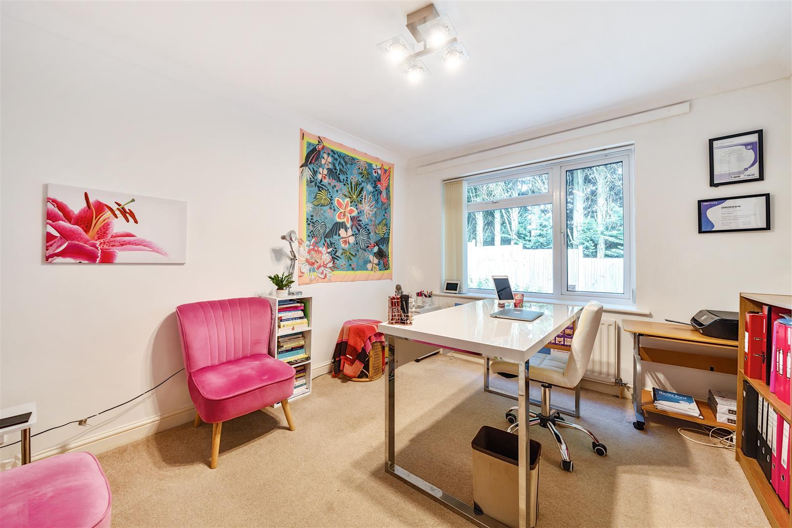 Property Image 943c0e8b-6e5a-49a1-8d04-d43fbc27d052