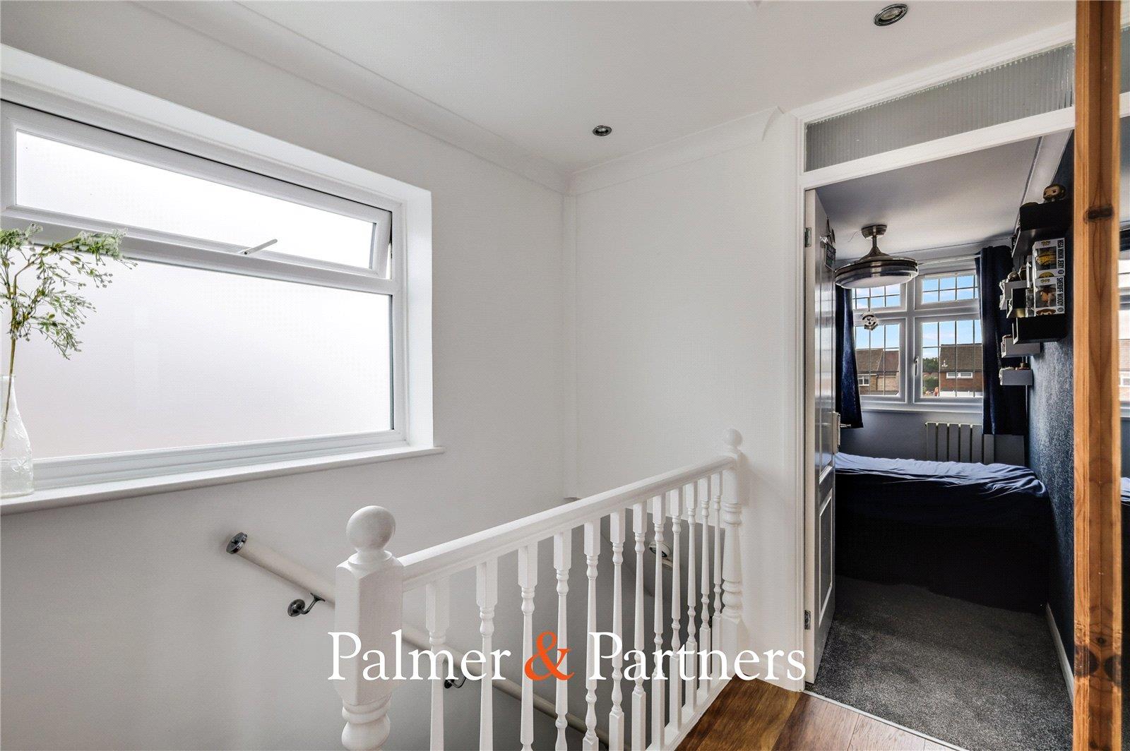 Property Image 943c3693-47ec-4fa0-ba13-db11b7161ee0