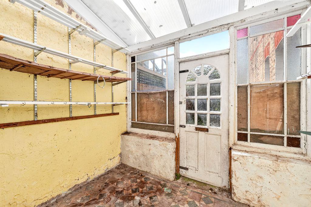 Property Image 943c50f4-8eb7-48cc-974d-1bef7ecce013