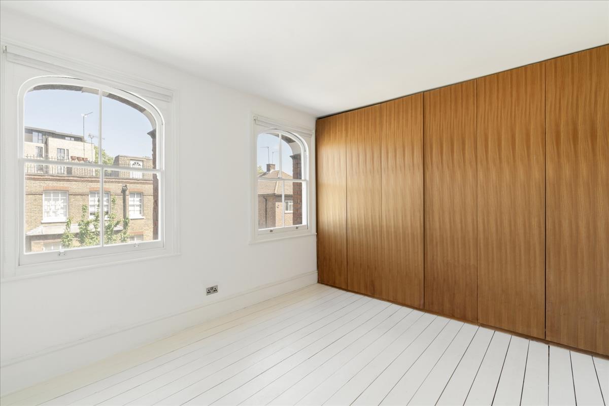 Property Image 943c5aa5-749e-43c3-9785-f32b5a9eacba