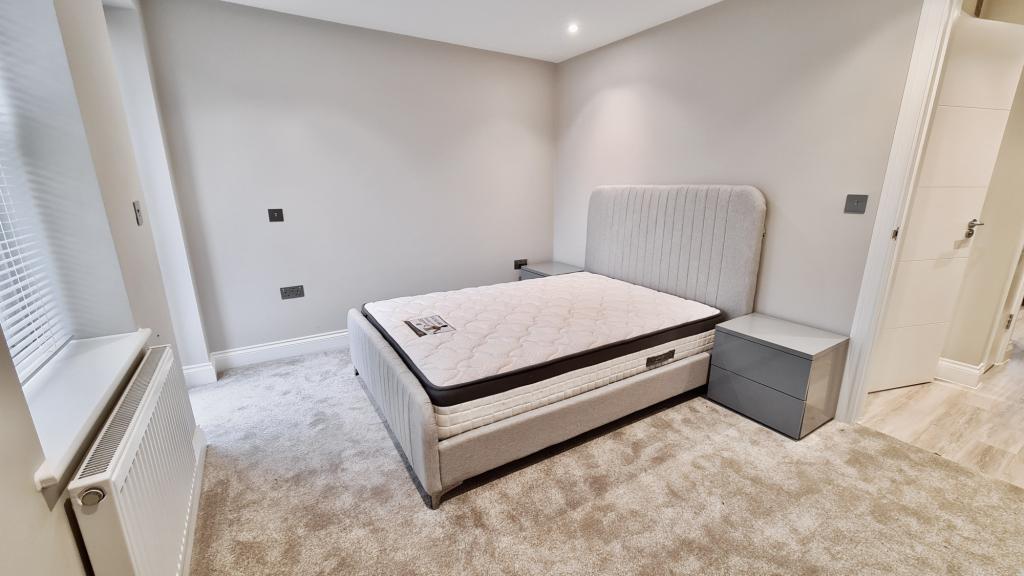 Property Image 943c5ed0-5a99-435e-a99d-abe08fe10dbc