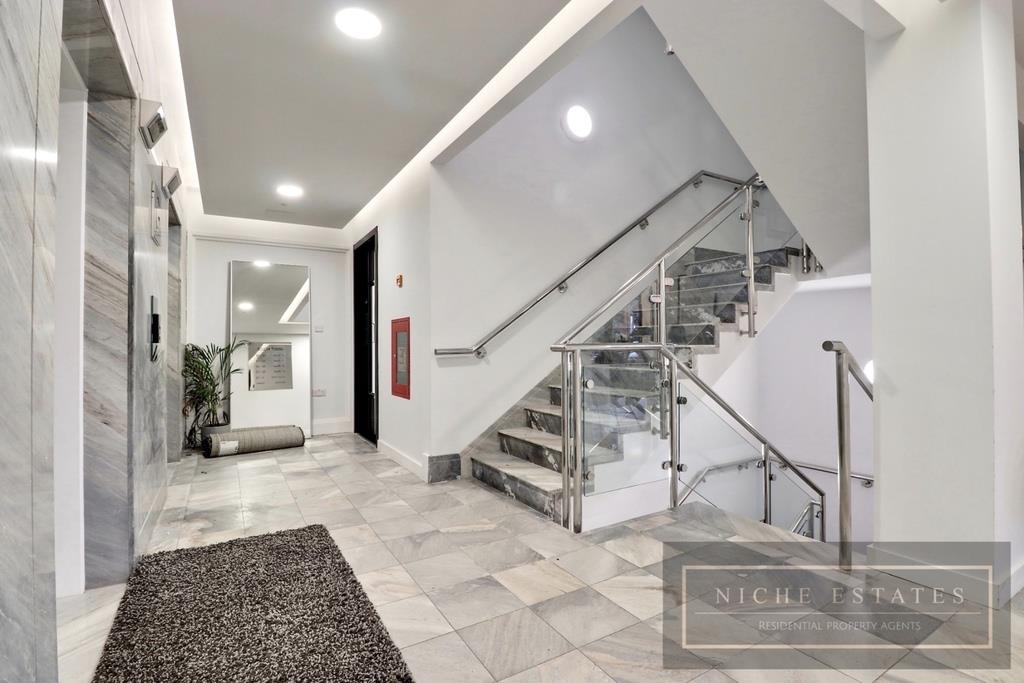 Property Image 943d362a-d750-4d19-bec3-6c7f296ffade