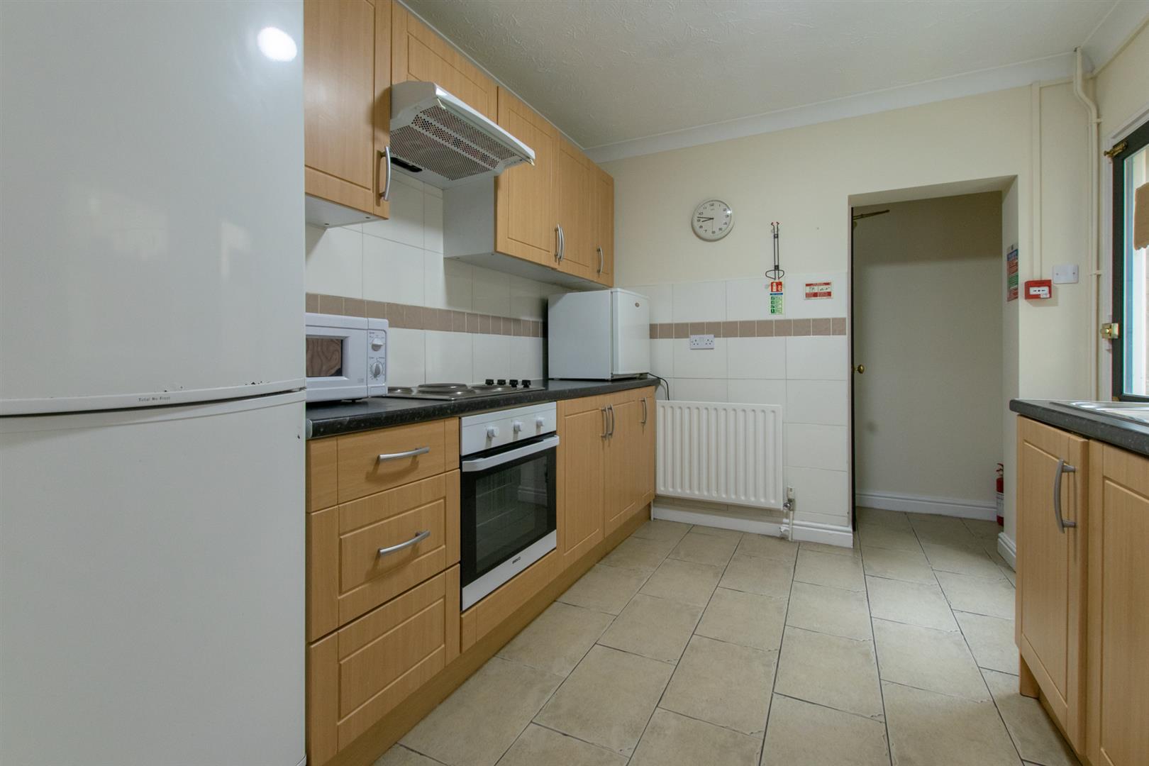 Property Image 943d7e7d-4080-469d-ad1e-e68eb36fe728