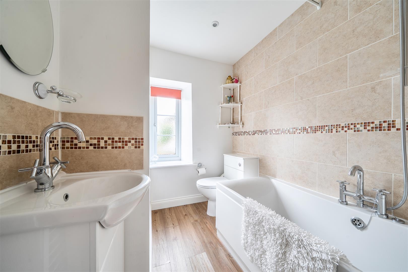 Property Image 943db09c-a44f-45e8-a1f4-ec65a0859e3e