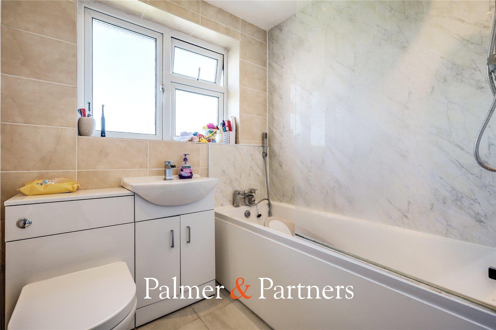 Property Image 943e1e05-1a5f-47f6-8836-e0692a187def