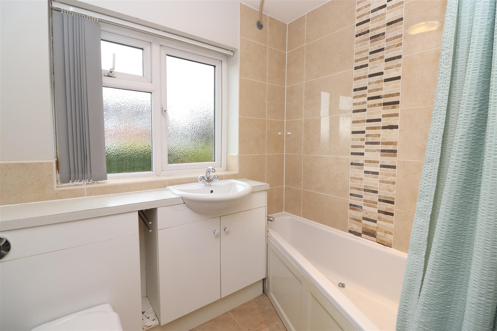 Property Image 943e3866-87f7-411a-bc06-94af3a1262bc