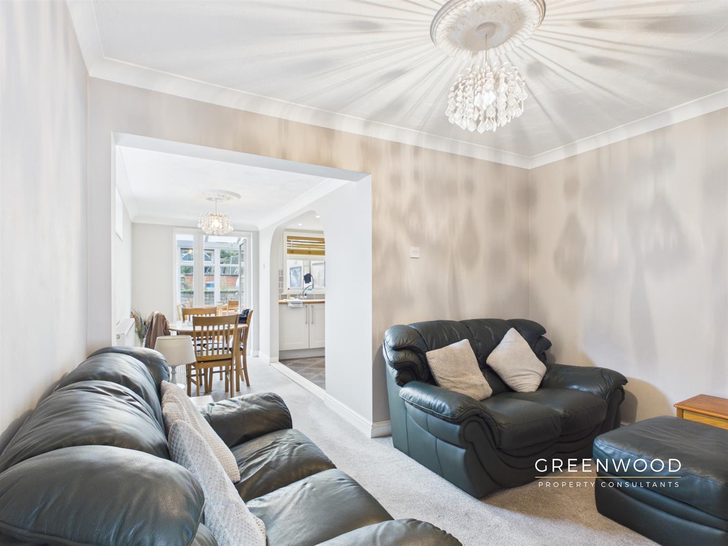 Property Image943eb1e8-c425-4607-af98-2797b73abb9d