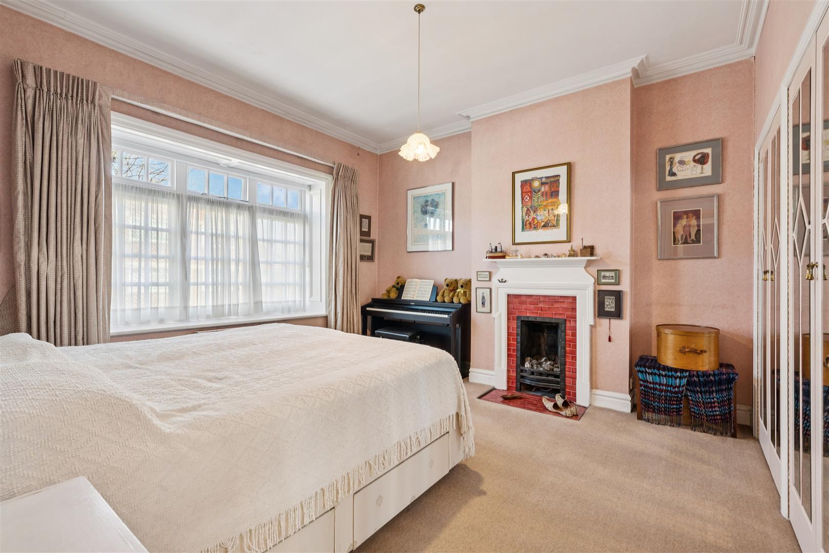 Property Image 943eb819-dfa2-42bf-9613-fb3afd1a79e6