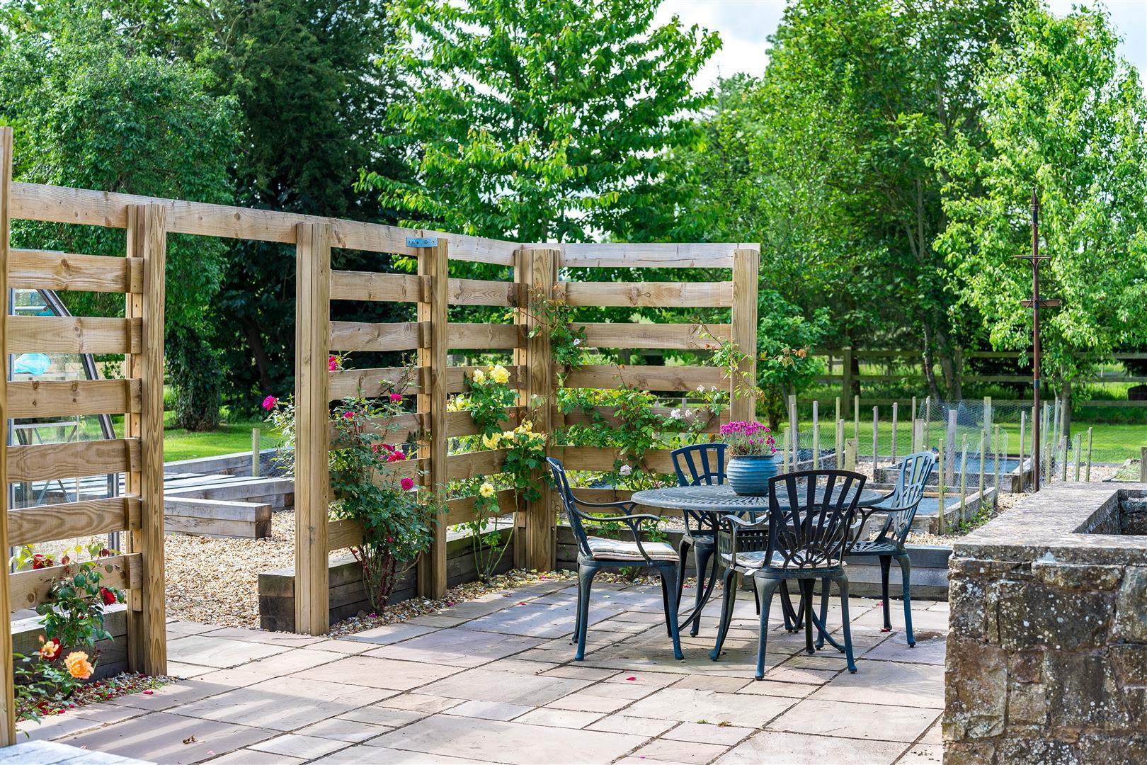 Property Image 943f493a-55de-4ea3-9fae-0e1bb4afa30e