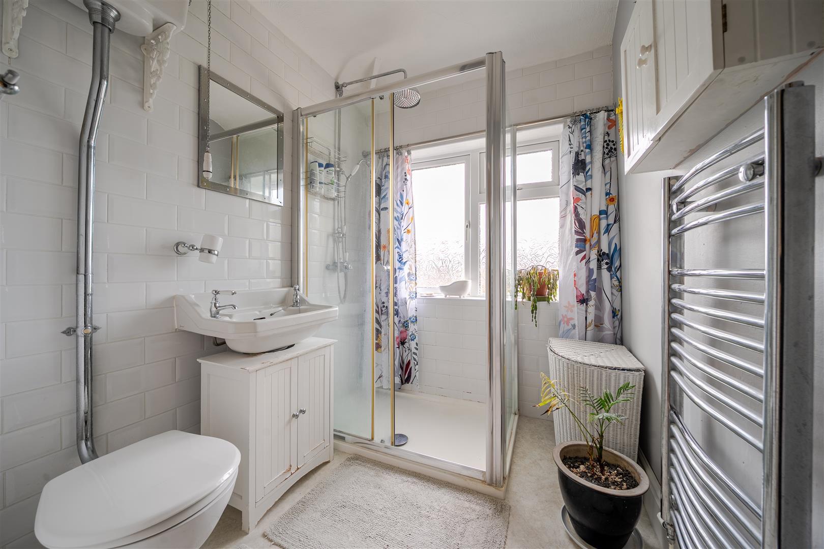 Property Image 943f4b31-92ad-427e-a31a-d8d018875d84