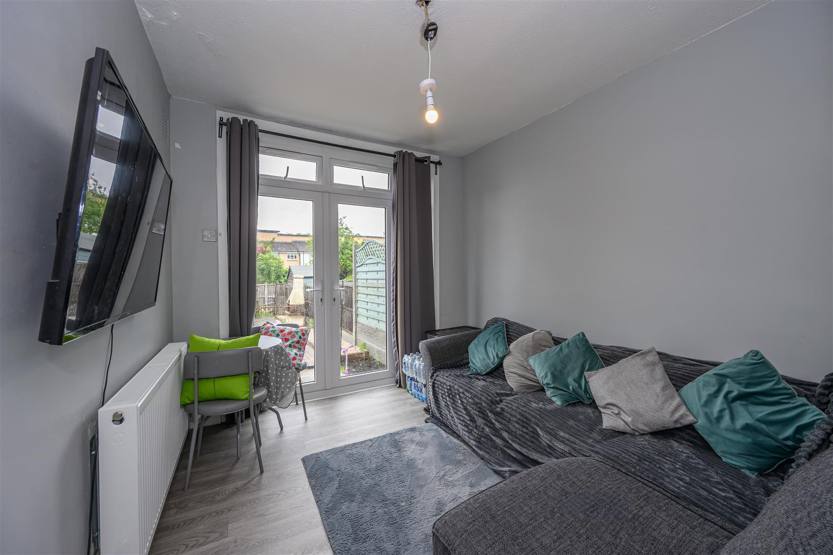 Property Image 943fa26e-2c60-4d07-ae93-a60ecac33459
