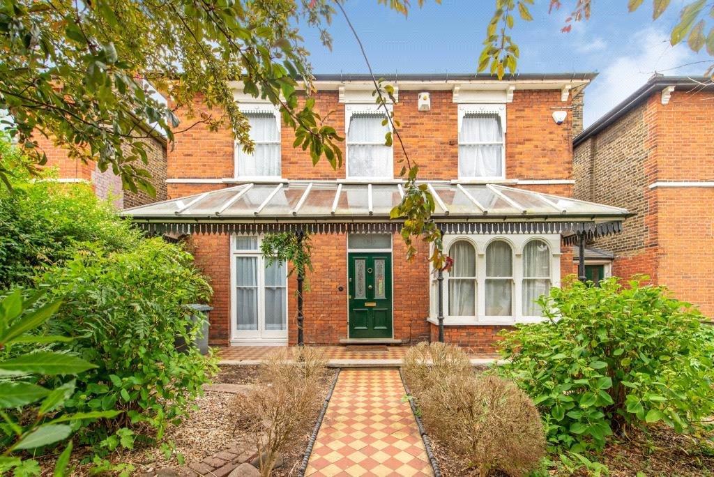 Property Image 943fa673-753a-475c-9b08-e78c0d5df58a