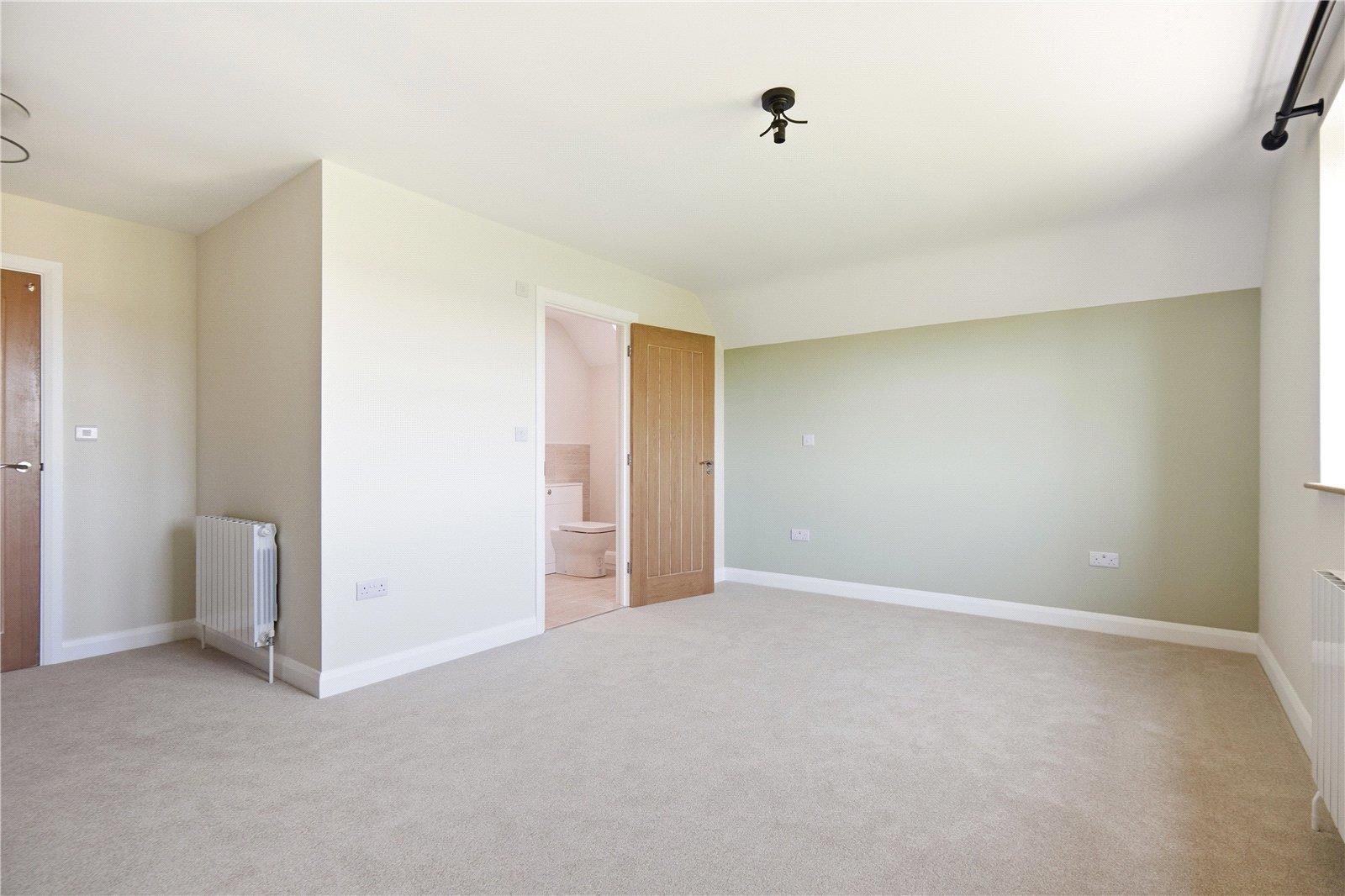 Property Image 94400d29-db27-4e5a-835b-7b5790925e54