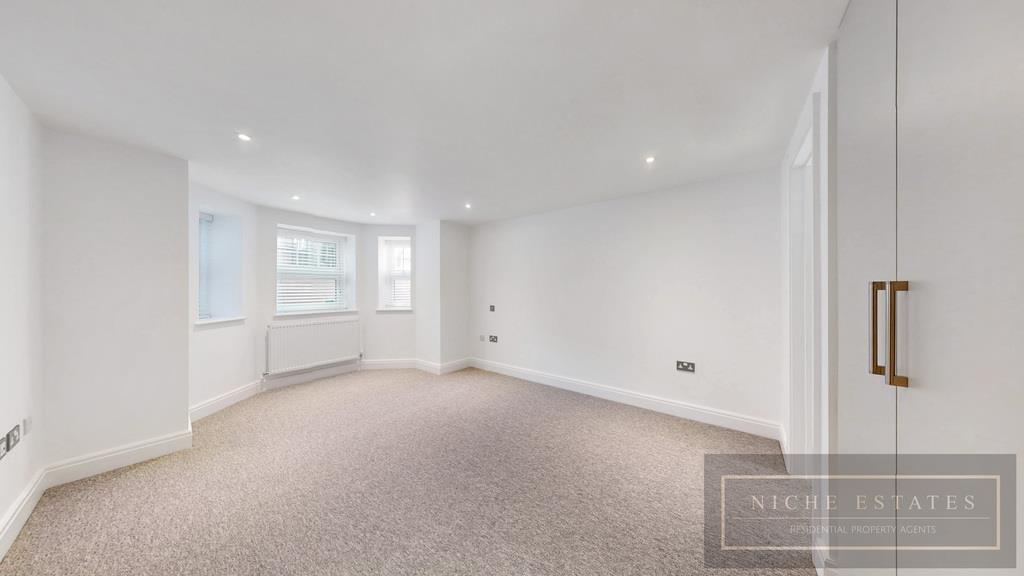 Property Image 94400d50-dfcd-45e5-9a04-07d940aeaa78