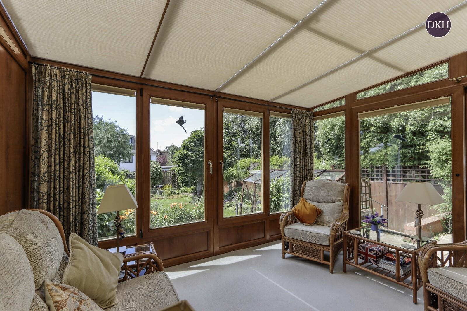 Property Image 9440225b-71a3-4136-85c7-bffe7eb7cbab