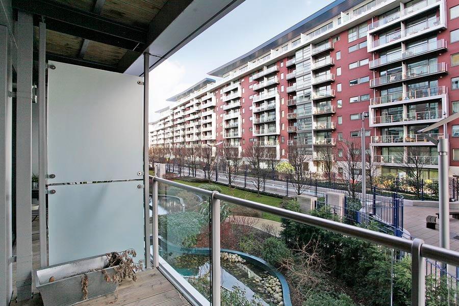 Property Image 9440381d-38c5-4c94-8d15-067063c361f3